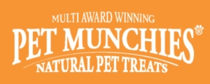 Pet Munchies Logo
