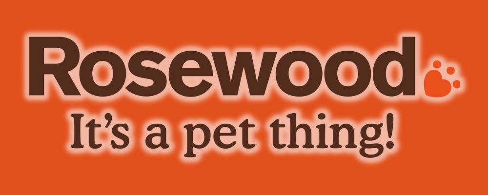 Rosewood Pet
