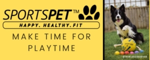 SPORTSPET Logo 2