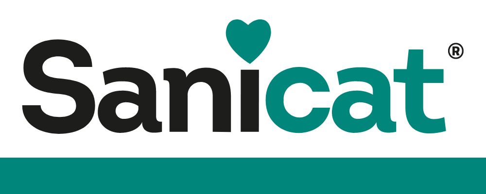Sanicat Logo