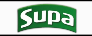 Supa Logo
