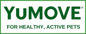 YuMOVE Logo