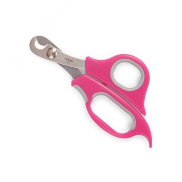 ANCOL ergo Cat Nail Clippers