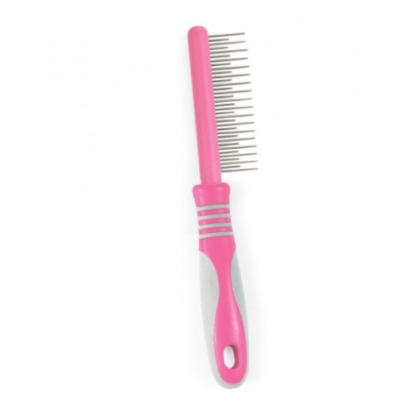 ANCOL ergo Cat Moulting Comb
