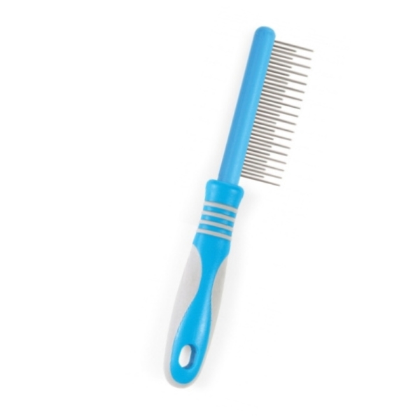 ANCOL ergo Moulting Comb